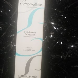 Embryolisse Filaderme Emulsion